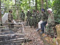 Charity Exercises 324